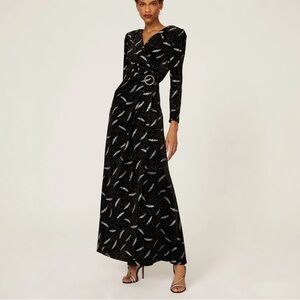 Bronx and Banco Long Sleeve Dresses for Women on Sale up to 90% Off:  Poshmark